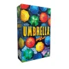 Umbrella - Blackrock