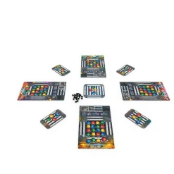 Umbrella - Blackrock