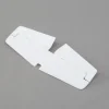 UMX Cessna 182 - Stabilisateur - E-flite