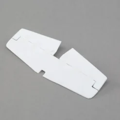 UMX Cessna 182 - Stabilisateur - E-flite