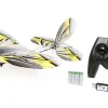 UMX Night Vapor RTF - E-flite - E-flite
