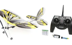 UMX Night Vapor RTF - E-flite - E-flite