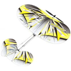 UMX Night Vapor RTF - E-flite - E-flite