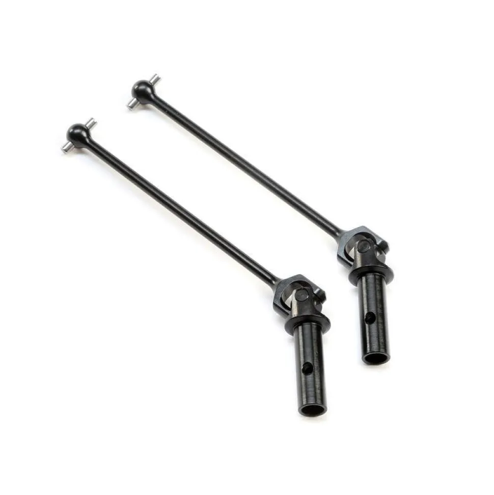 Universal Driveshaft (2): 8X - Losi - TLR