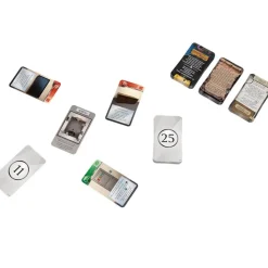 Unlock! Legendary Adventures - Asmodée