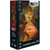 Unmatched : PETIT CHAPERON ROUGE VS. BEOWULF - Iello