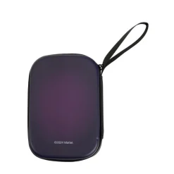 UNO FLIP - Trousse de rangement - Klein