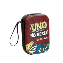 UNO Show 'em No Mercy - Trousse de rangement - Klein