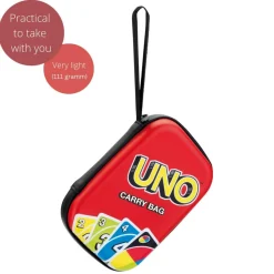 Uno Trousse de rangement - Klein