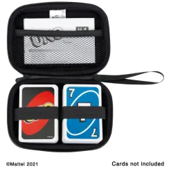 Uno Trousse de rangement - Klein