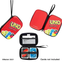 Uno Trousse de rangement - Klein