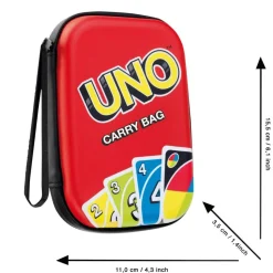 Uno Trousse de rangement - Klein