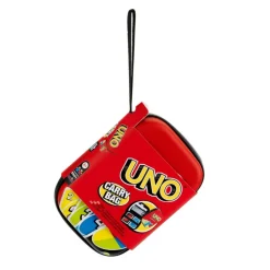Uno Trousse de rangement - Klein