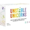 Unstable Unicorns - Asmodée