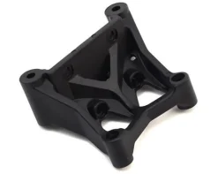 Upper Arm/Shock Mount, Front - Super Baja Rey - Losi - Losi - TLR