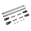 Upper 4-link Bar (2) - SBR 2.0 - Losi - Losi - TLR
