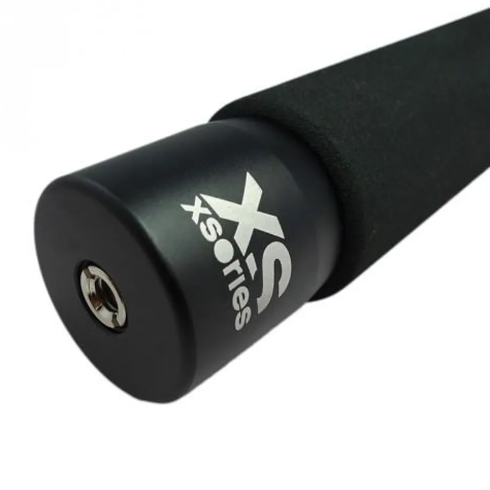 U-Shot PRO - XSories