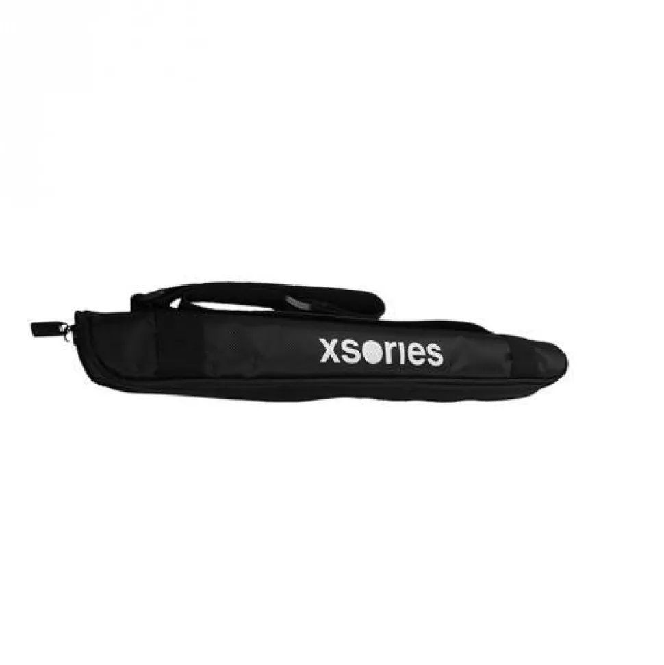 U-Shot PRO - XSories