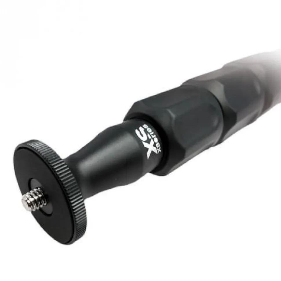 U-Shot PRO - XSories