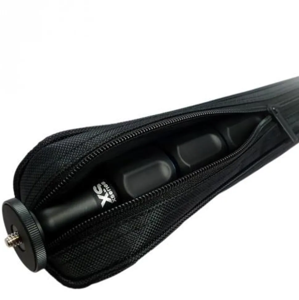 U-Shot PRO - XSories
