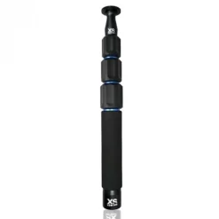 U-Shot PRO - XSories