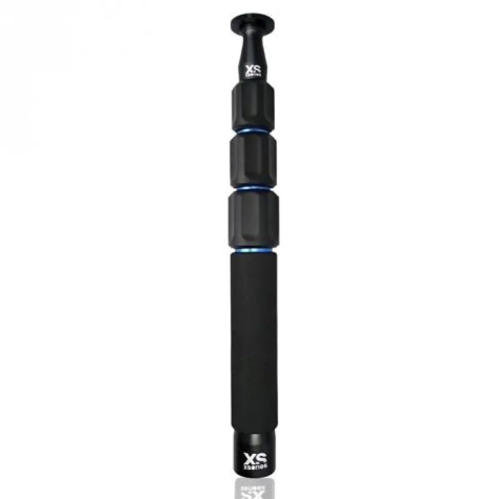 U-Shot PRO - XSories