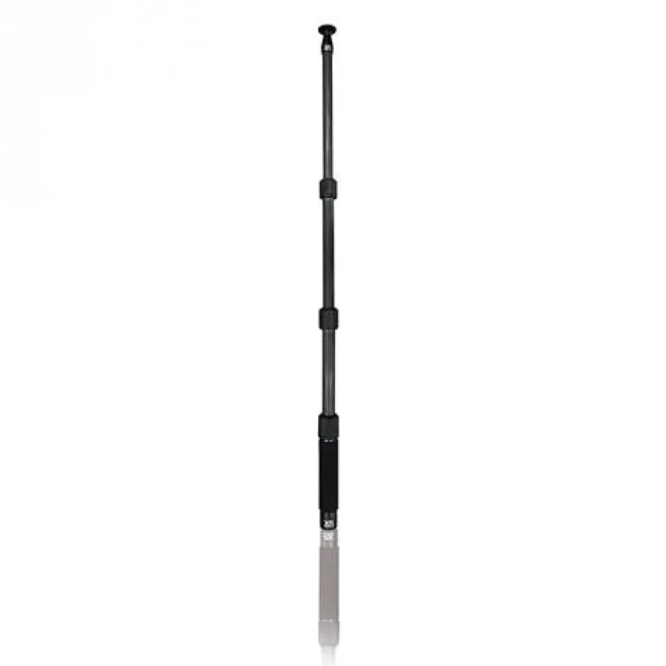 U-Shot PRO - XSories