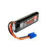 7.4V 2000mAh 2S 30C LiPo,Long: IC3 Minis, TWH - Dynamite