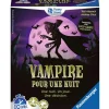 Vampire pour une Nuit - Ravensburger