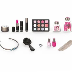 Vanity My Beauty - Smoby