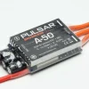Variateur brushless PULSAR A-50 - Pichler - Pichler