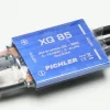 Variateur brushless XQ 85 - Pichler - Pichler