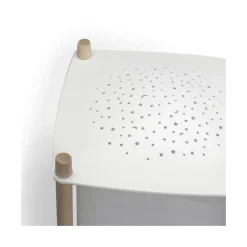 Veilleuse Lanterne magique : Révolution 2.0 : Océan - Trousselier