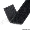 Velcro Back To Back 50Cm - GF-1471-001 - Gforce