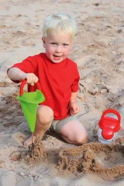 Verseur goutte à goutte - Eduplay