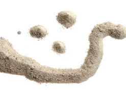 Verseur goutte à goutte - Eduplay