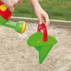 Verseur goutte à goutte - Eduplay