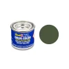 Vert Bronze mat n°65 - Revell