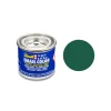 Vert foncé mat n°39 - Revell