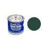 Vert foncé mat RAF n°68 - Revell