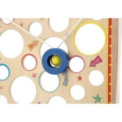 Vertical Challenge Applepop - Janod