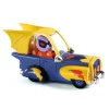 Véhicule Crazy Motors : Dingo Mobile - Djeco