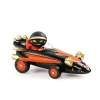 Véhicule Crazy Motors : Dragon Fire - Djeco