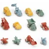Véhicule Viking Re Line - Viking Toys
