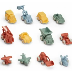 Véhicule Viking Re Line - Viking Toys