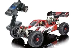 VIRUS 4.0 Carson 1/8 - Carson