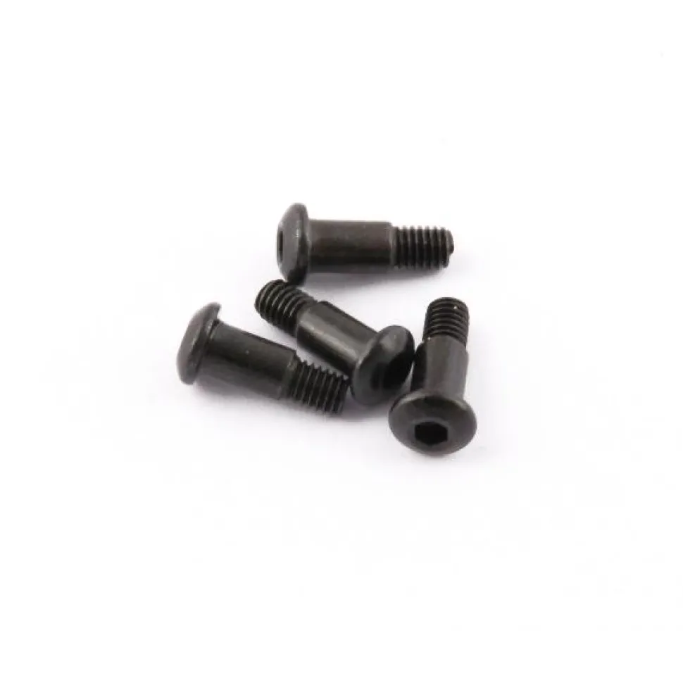 Vis etrier avant - HobbyTek - HOBBYTECH