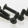 Vis Btr Tete Fraisee 4X15Mm (6) - Traxxas