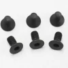 Vis Btr Tete Fraisee 3X6Mm (6) - Traxxas