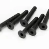 Vis Btr Tete Fraisee 3X20Mm (6) - Traxxas